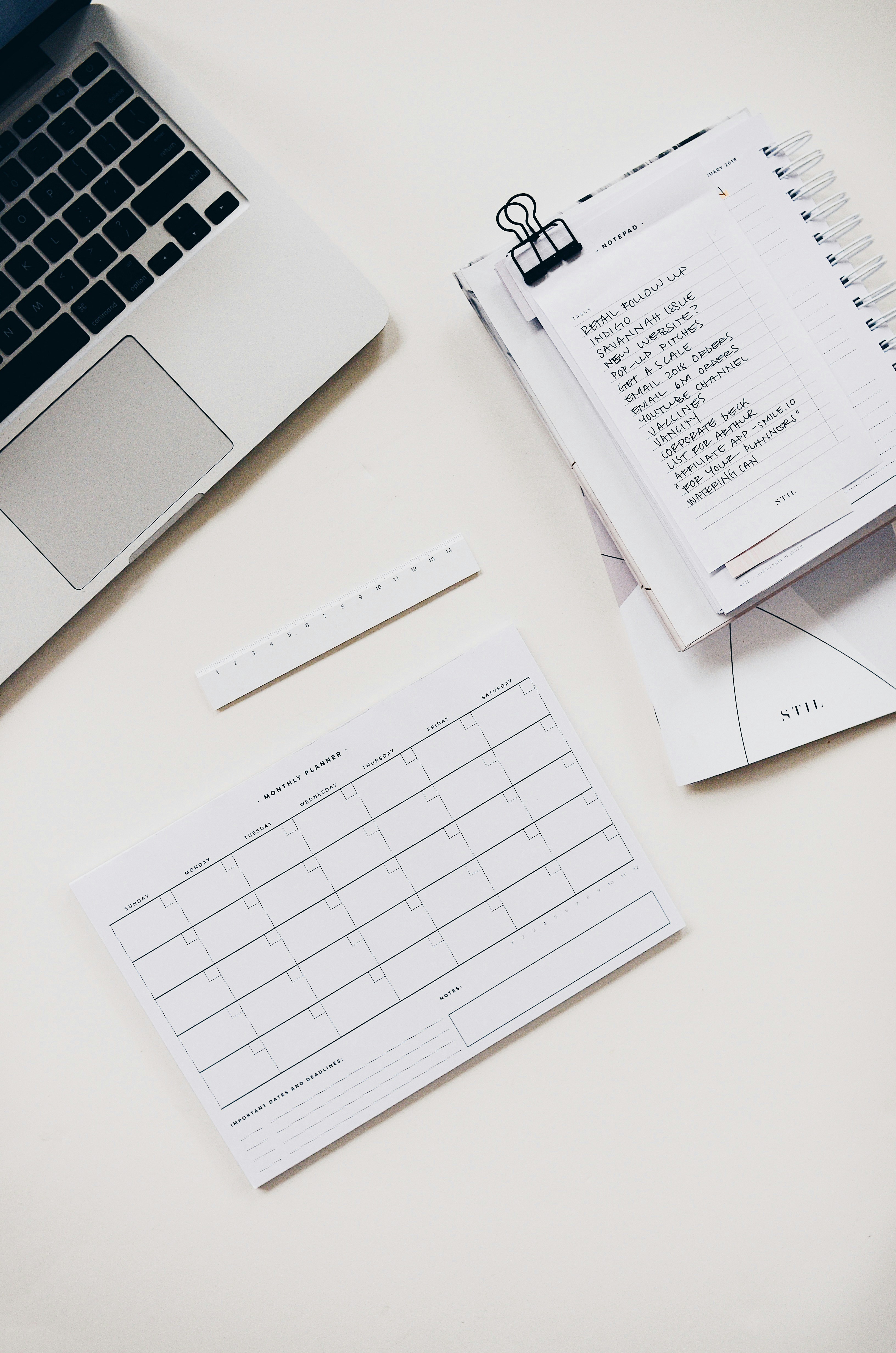 ASPICE compliance process