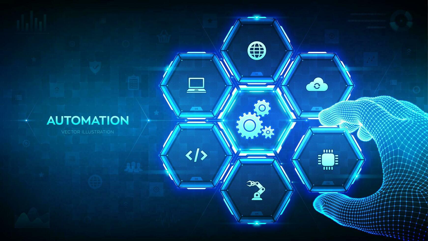 Automation